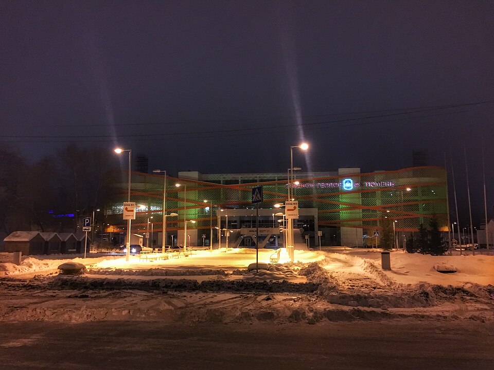 体能康复
